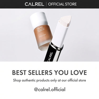 Calrel Foundation Stick