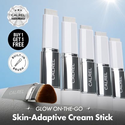 Calrel Foundation Stick